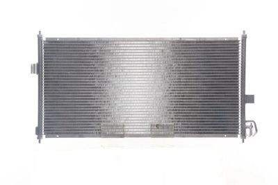Vorschau AC 674 000S Ansicht 2