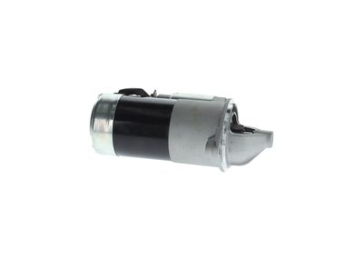 STARTER BOSCH 1986S01385 15