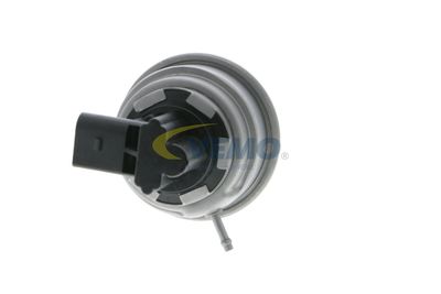 STEUERDOSE LADER VEMO V15400029 26