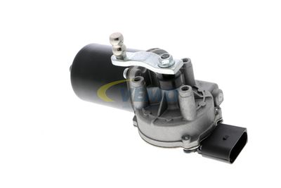 MOTOR STERGATOR VEMO V10070011 42
