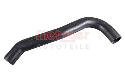 FURTUN EAR SUPRAALIMENTARE