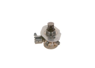 POMPA DE INALTA PRESIUNE BOSCH 0261520381 19