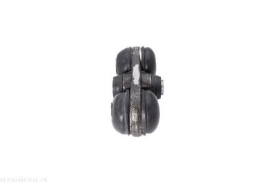 BRAT/BIELETA SUSPENSIE ROATA AUTOMEGA 218736410 3