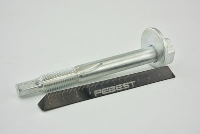 SURUB CORECTARE INCLINARE FEBEST 2929002 48