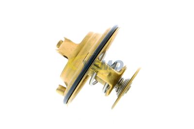 THERMOSTAT KüHLMITTEL VEMO V15992003 37