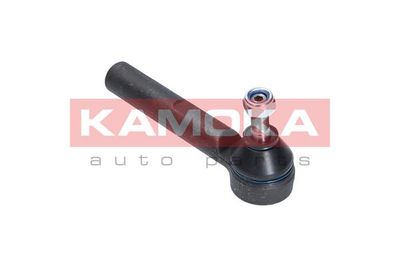 Tie Rod End 9010150