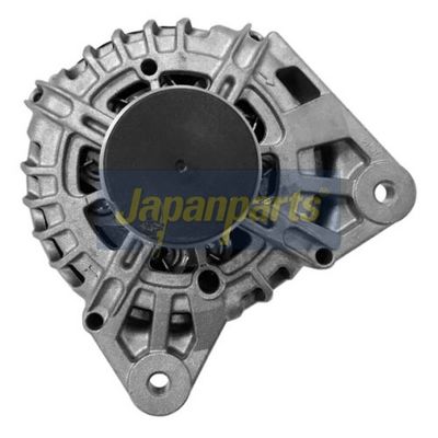 генератор JAPANPARTS AL-260JM