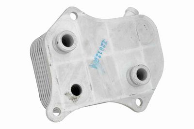 ÖLKüHLER MOTORöL VEMO V15606071 2