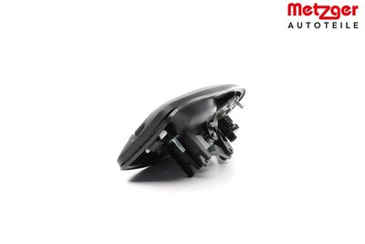 MANER USA METZGER AUTOTEILE 2310955 14