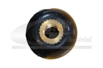 ELEMENT DE CONTROL INCALZIRE/VENTILATIE 3RG 89201 1