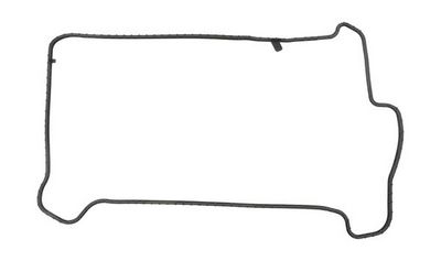 DICHTUNG ZYLINDERKOPFHAUBE