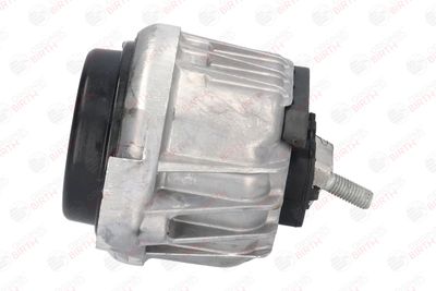 SUPORT MOTOR BIRTH 52965 11