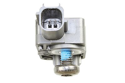 SENZOR ACCELERATIE LONGITUDINALA/TRANSVERSALA METZGER AUTOTEILE 09001442 1