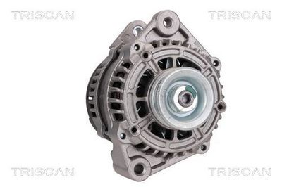 Generator TRISCAN 8310 80001