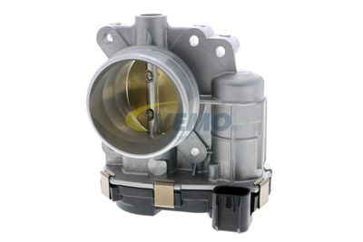 DROSSELKLAPPENSTUTZEN VEMO V40810020 14