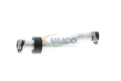 FURTUN RADIATOR VAICO V202947 56