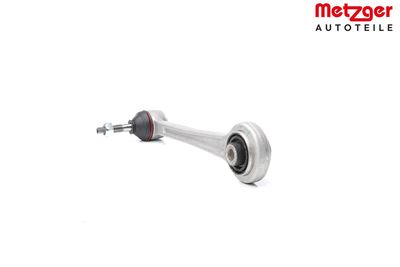 BRAT SUSPENSIE ROATA METZGER AUTOTEILE 58018709 7