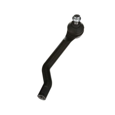 AXIALGELENK SPURSTANGE DELPHI TA6432 77