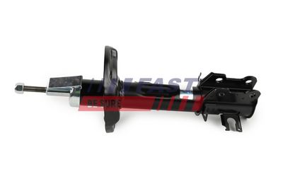 AMORTIZOR FAST FT11072