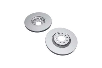 DISC FRANA Kavo Parts BR10213C 7