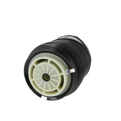 LUFTFEDER FAHRWERK CORTECO 49430418 44