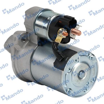 STARTER MANDO BN361002G300 1