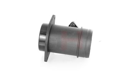 SENZOR DEBIT AER GH GH724706 31