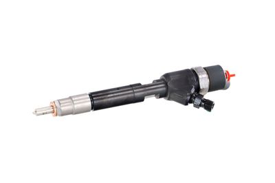 INJECTOR REMANTE 002003000150R 7