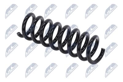 ARC SPIRAL NTY ASZME014 29