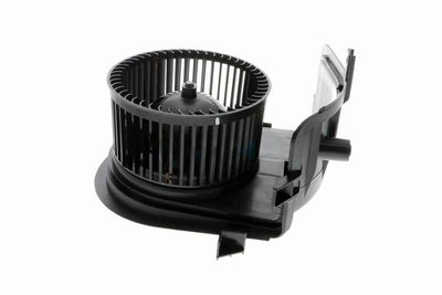 INNENRAUMGEBLäSE VEMO V15031852 2