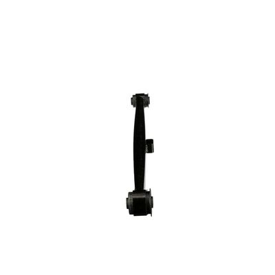 BRAT SUSPENSIE ROATA DELPHI TC7169 43
