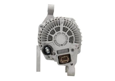 GENERATOR / ALTERNATOR BV PSH 595912150130 2