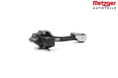 FIXARE USA METZGER AUTOTEILE 2312090 35