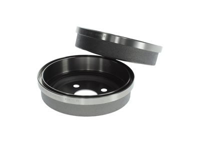 BREMSTROMMEL BOSCH 0986477021 9