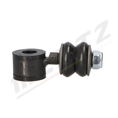 Vorschau Stange/Strebe, Stabilisator Ansicht 2