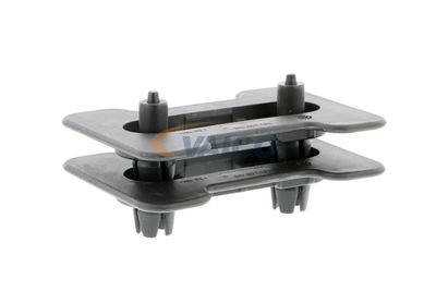 SUPORT TAMPON VAICO V102107 55