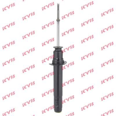 STOßDäMPFER KYB 341163 13