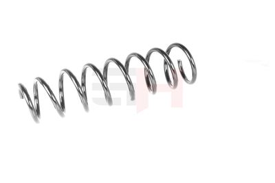 ARC SPIRAL GH GH221565 34