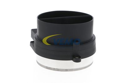 SENZOR DEBIT AER VEMO V51720227 25