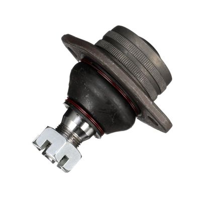 TRAG-/FüHRUNGSGELENK DELPHI TC584 64