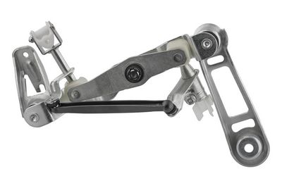 Reparatieset versnellingspookstang