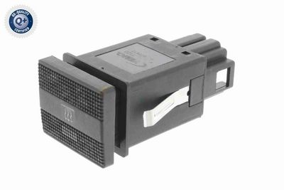 SCHALTER HECKSCHEIBENHEIZUNG VEMO V10730123 3