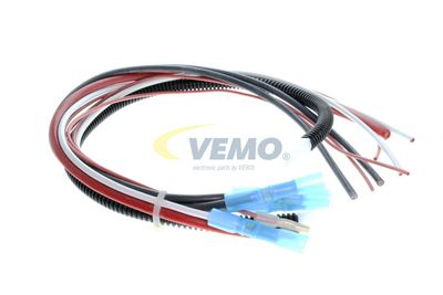 SET REPARATIE SET CABLURI VEMO V22830002 52