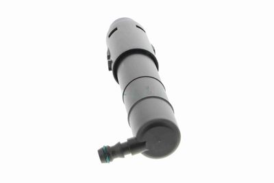 WASCHWASSERDüSE SCHEINWERFERREINIGUNG VEMO V45080006 3