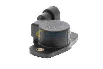 SENSOR DROSSELKLAPPENSTELLUNG VEMO V46720082 28
