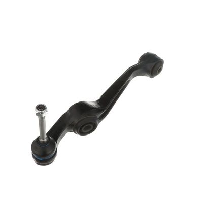 BRAT SUSPENSIE ROATA DELPHI TC358 62