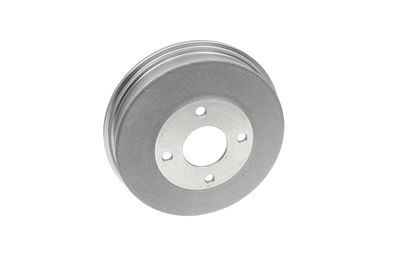 BREMSTROMMEL ATE 24022280141 25