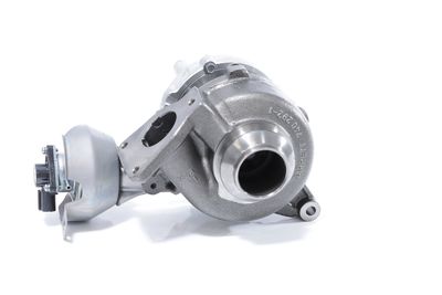 LADER AUFLADUNG BTS Turbo T914916 23