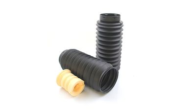 CHIT PROTECTIE PRAF AMORTIZOR SKF VKDP33805T 13