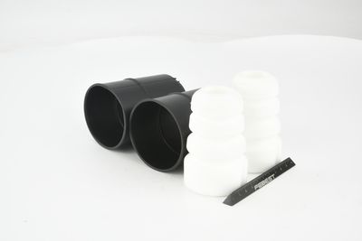 CHIT PROTECTIE PRAF AMORTIZOR FEBEST ADSHBA6IVFKIT 45